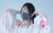 小沈阳 