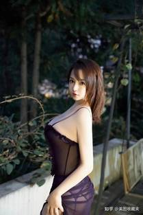 黑色电话