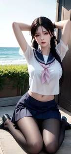 抖擞海报