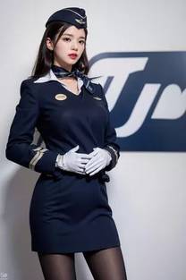 伊桑·霍克 
