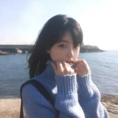 镖人海报