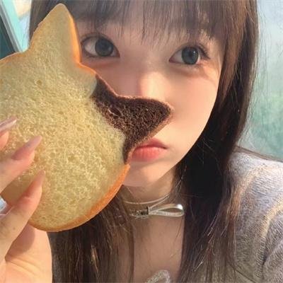 浪浪山小妖怪海报