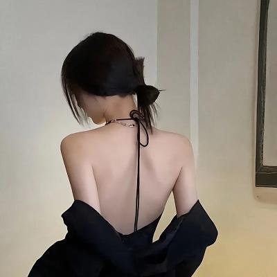 趣塔德庄园海报