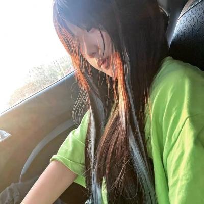 亡命父女海报